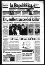 giornale/RAV0037040/1999/n. 119 del 22 maggio